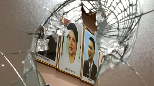 Jan 2025/Feb 2025/bnp-clash3-4ab36c5ac819ce5164292700294660f9.jpg